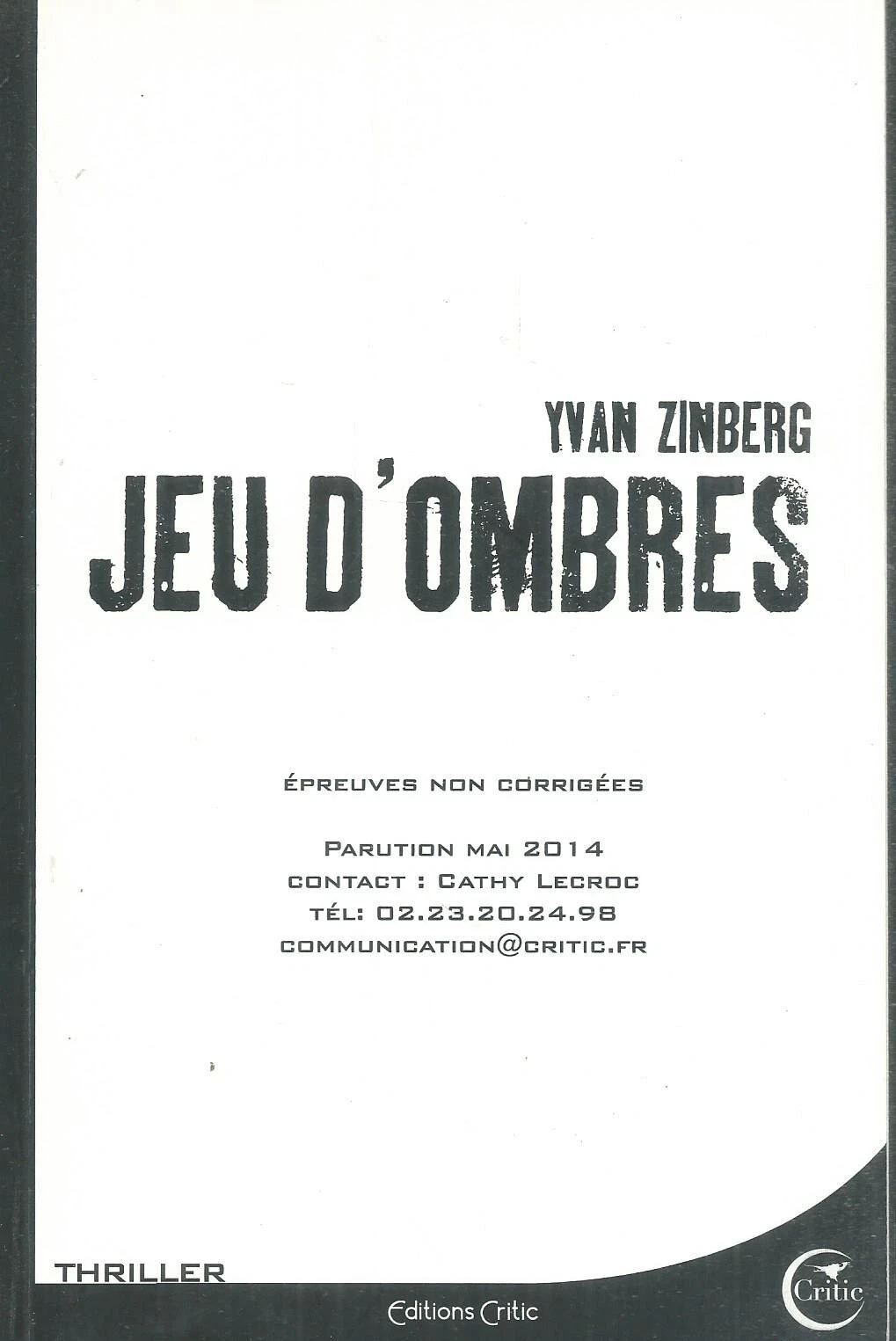 Photo 1/1