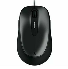 L2 Comfort Mouse 4500 By Microsoft For Sale Online Ebay