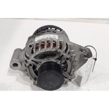 Alternateur Alfa Romeo ALFA 6