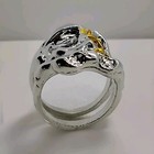 Picture 17 of 22