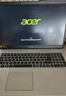 Acer