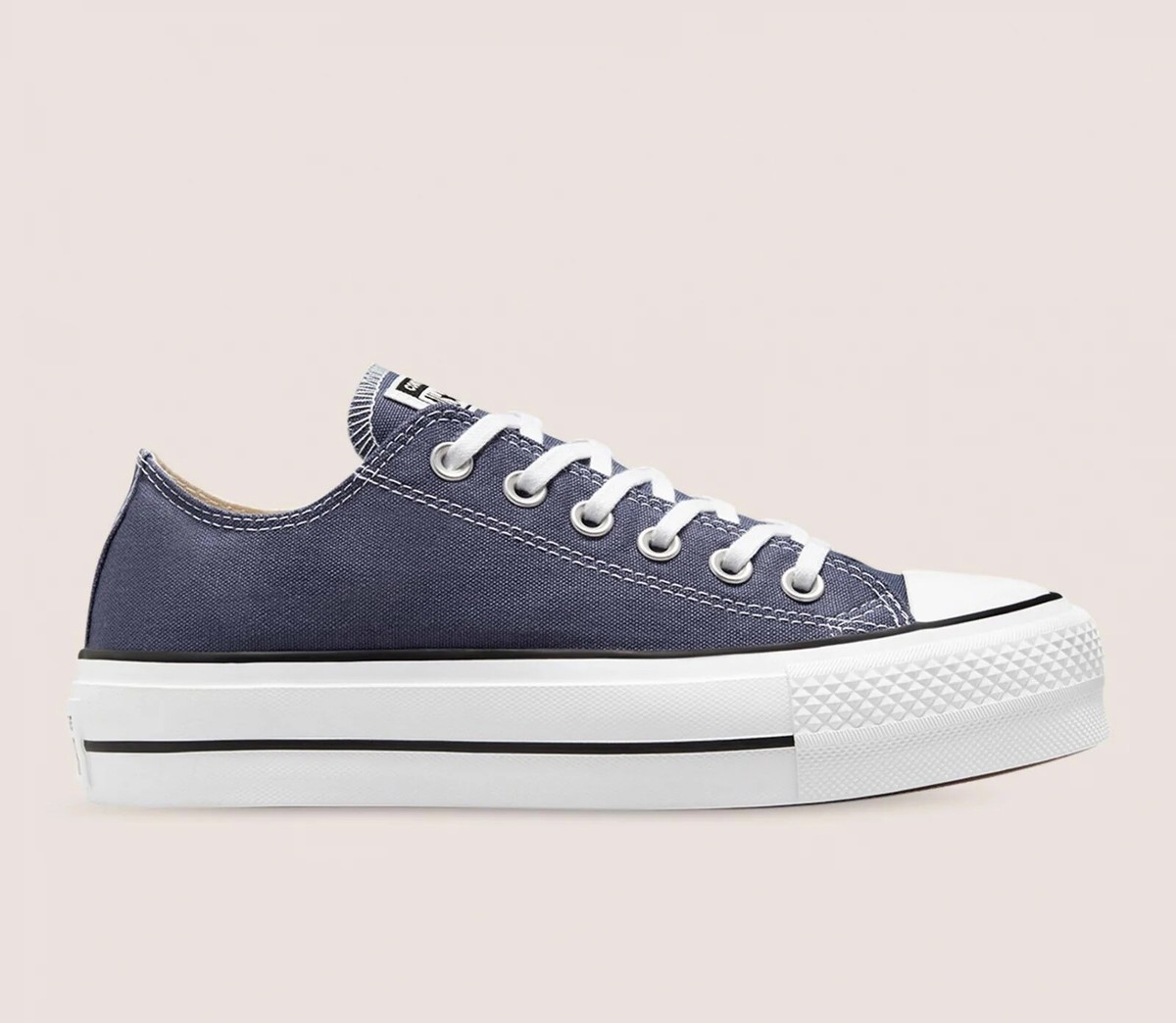 Converse Chuck Taylor All Star Rare Color Platform, 571405C Converse Chuck Taylor All Star Rare Color Platform, 571405C