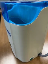 Parker Laboratories 82-03 Thermasonic Gel Warmer - Free Shipping