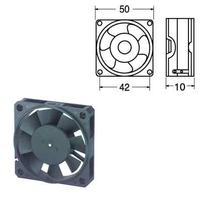 684zz roulement à billes 4 mm X 9 mm X 4 mm Double blindage Roulement à gorge pr 684zz roulement à billes 4 mm X 9 mm X 4 mm Double blindage Roulement à gorge pr