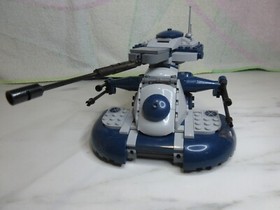 Lego Star Wars Microfighters Lot 75312 Boba Fett's Star Ship 75238 75238 75029