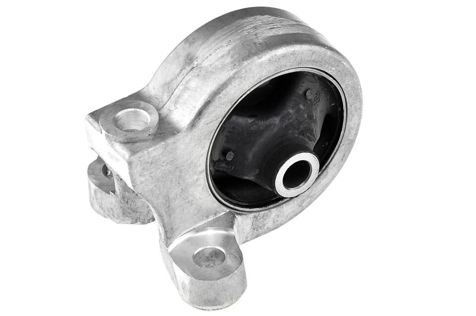 Support moteur droit pour Nissan Micra II 1.0 1.3 1.4 de 1992 à 2003 en acier renforcé