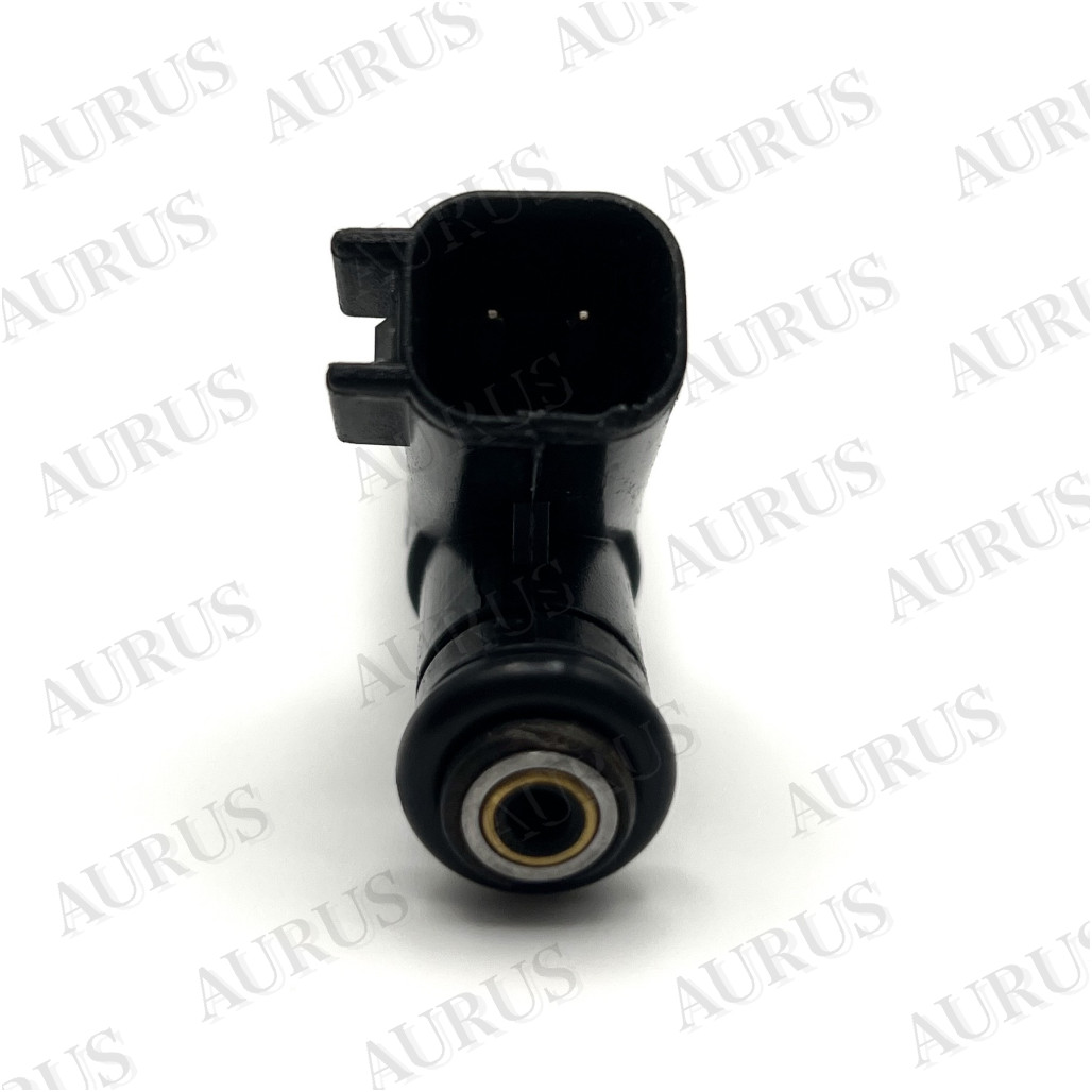 Siemens OEM Fuel Injector for 2000-2005 Ford TAURUS, Mercury SABLE 3.0L YF1E-F4C thumbnail 5
