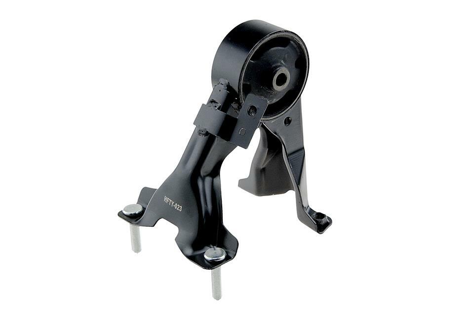 Rear Engine Mount For Toyota Carina E 92-97, Avensis 97-03, Picnic 96-01