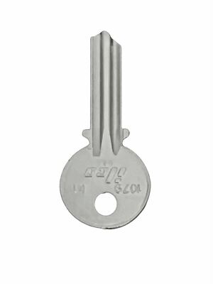 1 Keil Various Office Locks 1079 K1 KEI1 79 2K KEI2R 5KE2 K4 Key