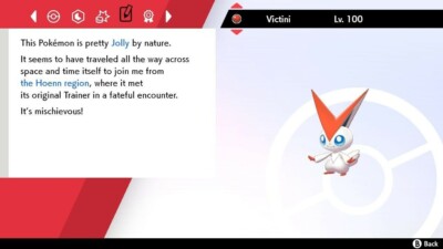 shiny victini pokemon card VMAX 165/163 Rainbow - Ultraboost X Epe et Bouclier 5 Styles de Combat end display Victini | Surging Sparks |