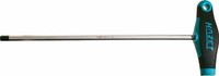 Hazet Innensechskant Schraubendreher Mit T Griff SchlüSsel 3Mm 828-3