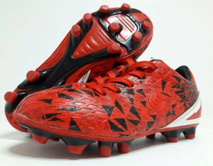 12c soccer cleats