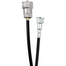 Speedometer Cable Pioneer CA-3162