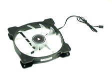 CO-9050017-WLED 167817424422 OEM CORSAIR FAN ...