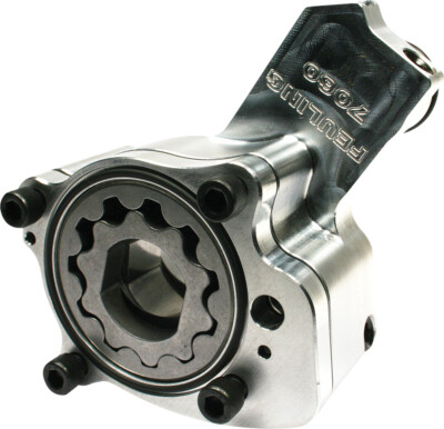 FEULING - Hp+ Oil Pump | 7060