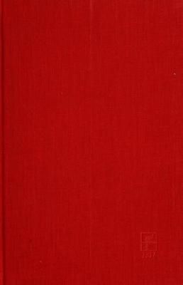 The Endocrine Control Diet: How to Beat the Metabolic Trap and Lose Weight Perm