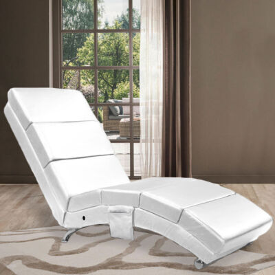 Chaise Longue Sedie Per Lettura Chaise Longue A Sdraio Poltrona