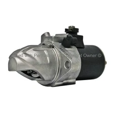 MPA 17871 Starter Motor | High-Quality Auto Part, Universal Fit for Multiple Mod