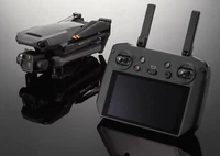 Original DJI RC PRO Controller RM510 for Dji Mavic 3 /Mavic 3 Cine Drone