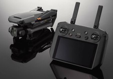 Original DJI RC PRO Controller RM510 for Dji Mavic 3 /Mavic 3 Cine Drone