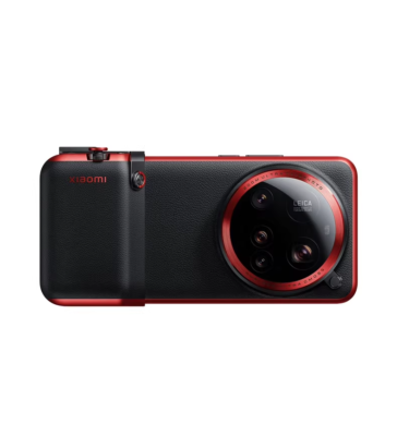xiaomi 15 ultra photography kit legend edition 16G+1TB Google