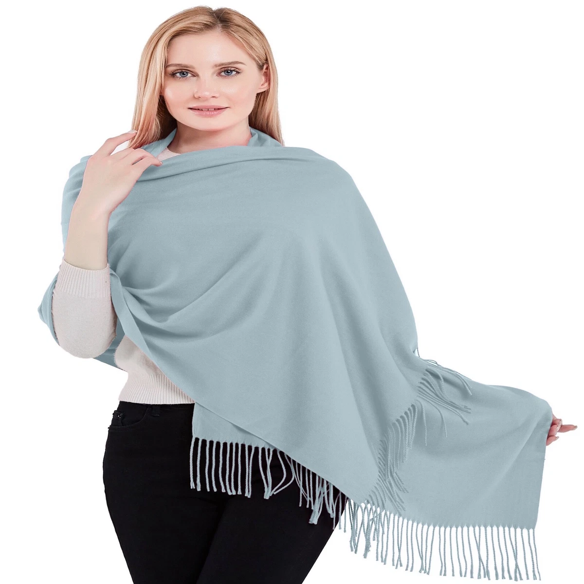 Baby cotton shawl outlet