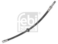 Febi Bilstein 182634 Bremsschlauch FüR Volvo