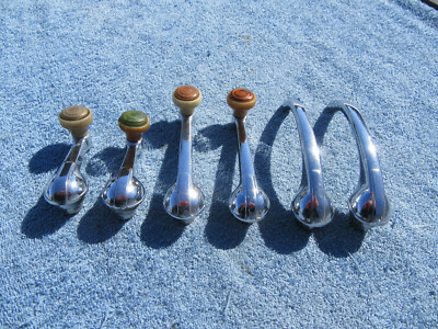 s-l400.jpg