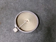 316135401 FRIGIDAIRE RANGE OVEN HEATING ELEMENT 2500 WATT