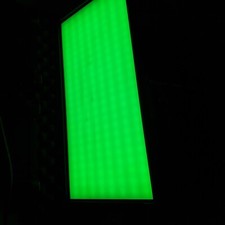 Kino Diva Lite 21 DIV-L21X Wireless With Travel Case And Cord