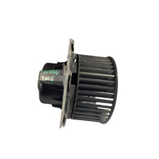 VOLKSWAGEN Touran 1° Serie (03>07) VENTOLA RISCALDAMENTO PER 1K1819015