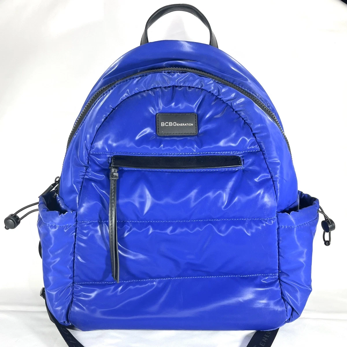lululemon crossover bag Lululemon Crossbody Camera Bag 2L Review