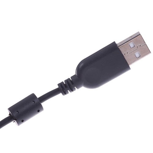 USB repair Replace Camera Line Cable Webcam Wire for Logitech Pro C920 C930e+ Qo - Zdjęcie 5 z 12
