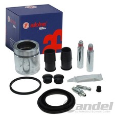 Kits de frein Fiat PALIO