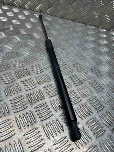 VW GOLF VIII CD1 Heckklappe Gasdruckfeder rechts 5G6827550G 1.40 2020 30521563