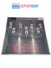 BTS ARIRANG ALBUM STANDARD VINYL LP (GROUP RE...