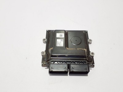 Volvo XC90 2020 32242004 Motorsteuergerät Modul ECU AUA168943
