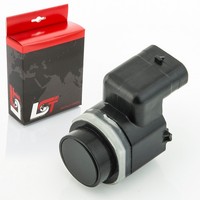 PDC Sensor Einparkhilfe Ultraschall FüR Volvo S80 II 2