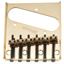 Wilkinson Gold 54mm Vintage Ashtray Bridge 6 ...