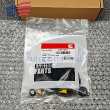 Complete Sealrepair Kit Fit For Cummins Chevy Gm Ford Dodge Complete Sealrepair Kit Fit For Cummins Chevy Gm Ford Dodge