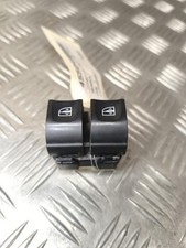 Lève vitre Renault Zoe