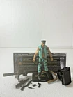 50Th Ann: Marine Devastation: 2015 Marine: GUNG-HO(V21): 100% CMP