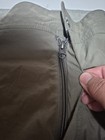 Kuhl Mens 42X36 Hiking Cargo Pants — photo 3