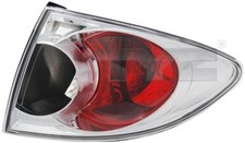 Rückleuchte Rechts Außen für Mazda 6 Station Wagon GY 02-05
