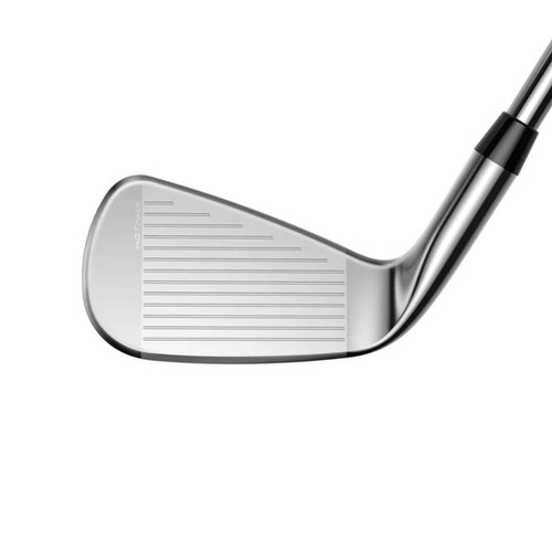 Cobra King Tec ONE Length Utility Iron 2023 NEW - Picture 3 of 4