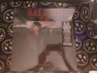BLACK SABBATH Seventh Star LP w/Tony Iommi (RED/BLACK Vinyl RSD 2026) NEW MNT SS