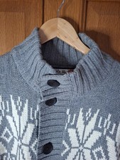Lee Cooper Jumpers Cardigans for Women for sale UK