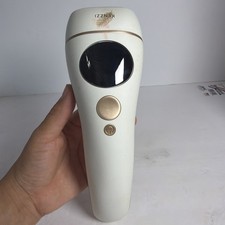 Kenzzi IPL PRO Hair Removal Device - IPL Laser Hair Removal