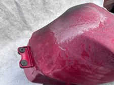 Kawasaki Parts & Accessories for Kawasaki ZX-6R 1995 for sale