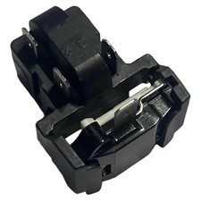 PTC Starter Relay Overload Protection Relay Replace Parts for Fridge High